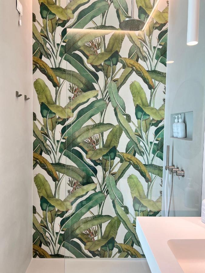 Cinziahome Boutique B&B 리도 디 페르모 외부 사진