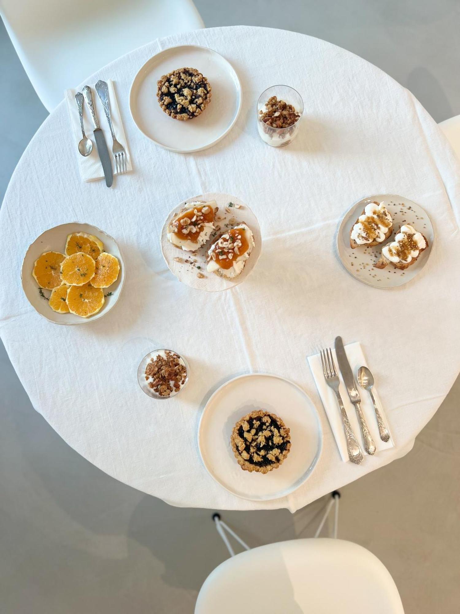 Cinziahome Boutique B&B 리도 디 페르모 외부 사진