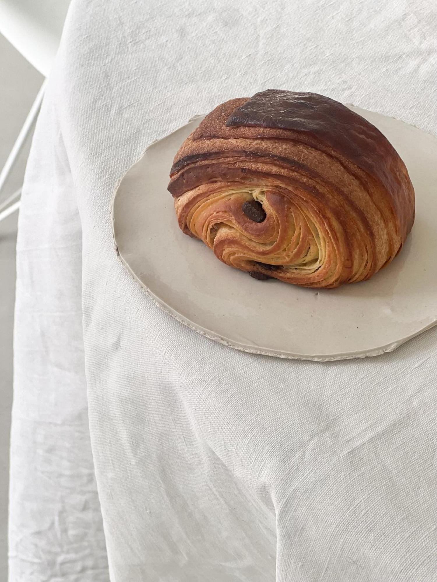 Cinziahome Boutique B&B 리도 디 페르모 외부 사진