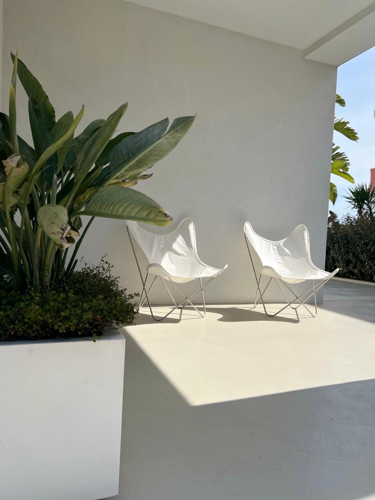 Cinziahome Boutique B&B 리도 디 페르모 외부 사진