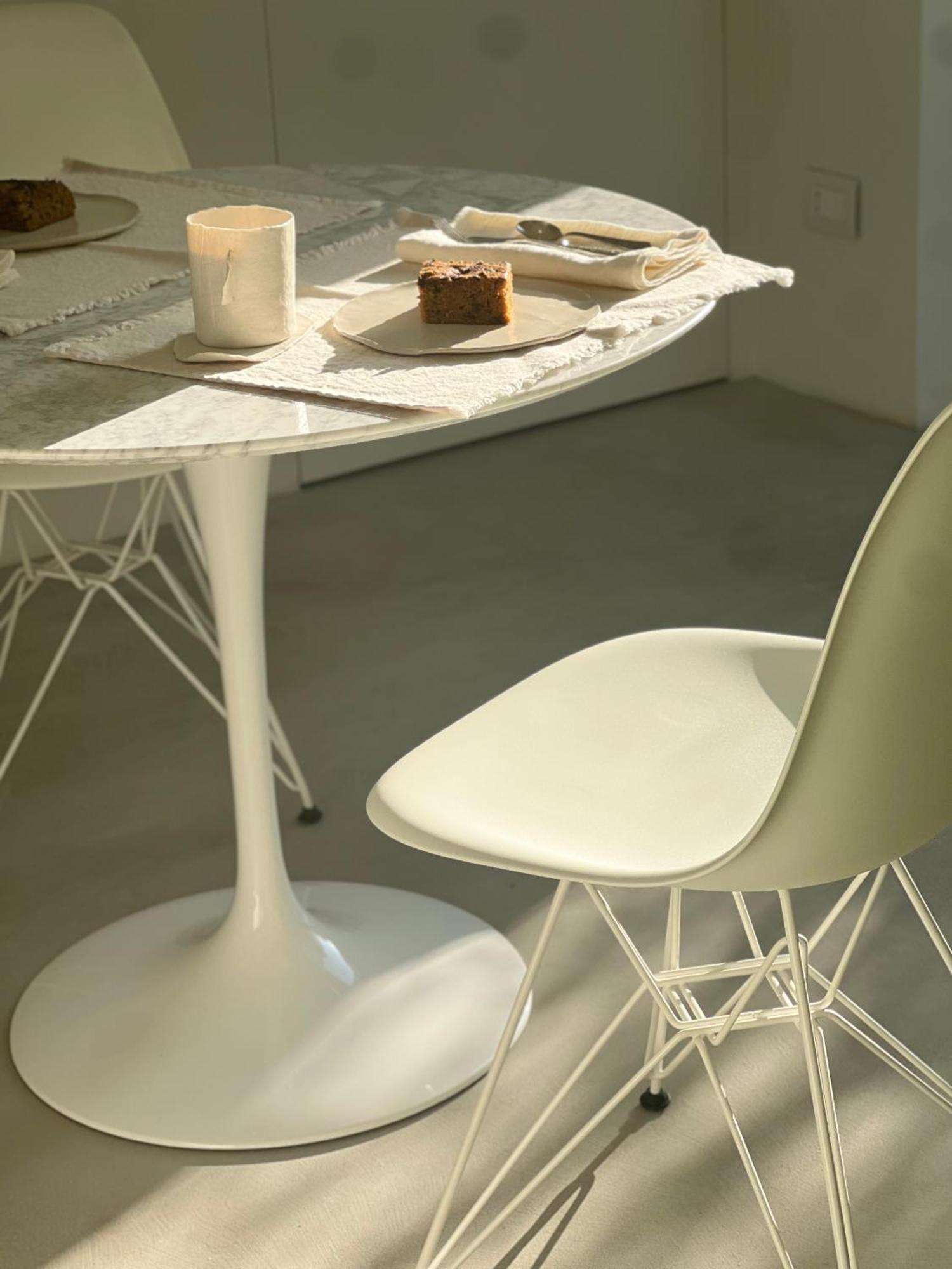 Cinziahome Boutique B&B 리도 디 페르모 외부 사진
