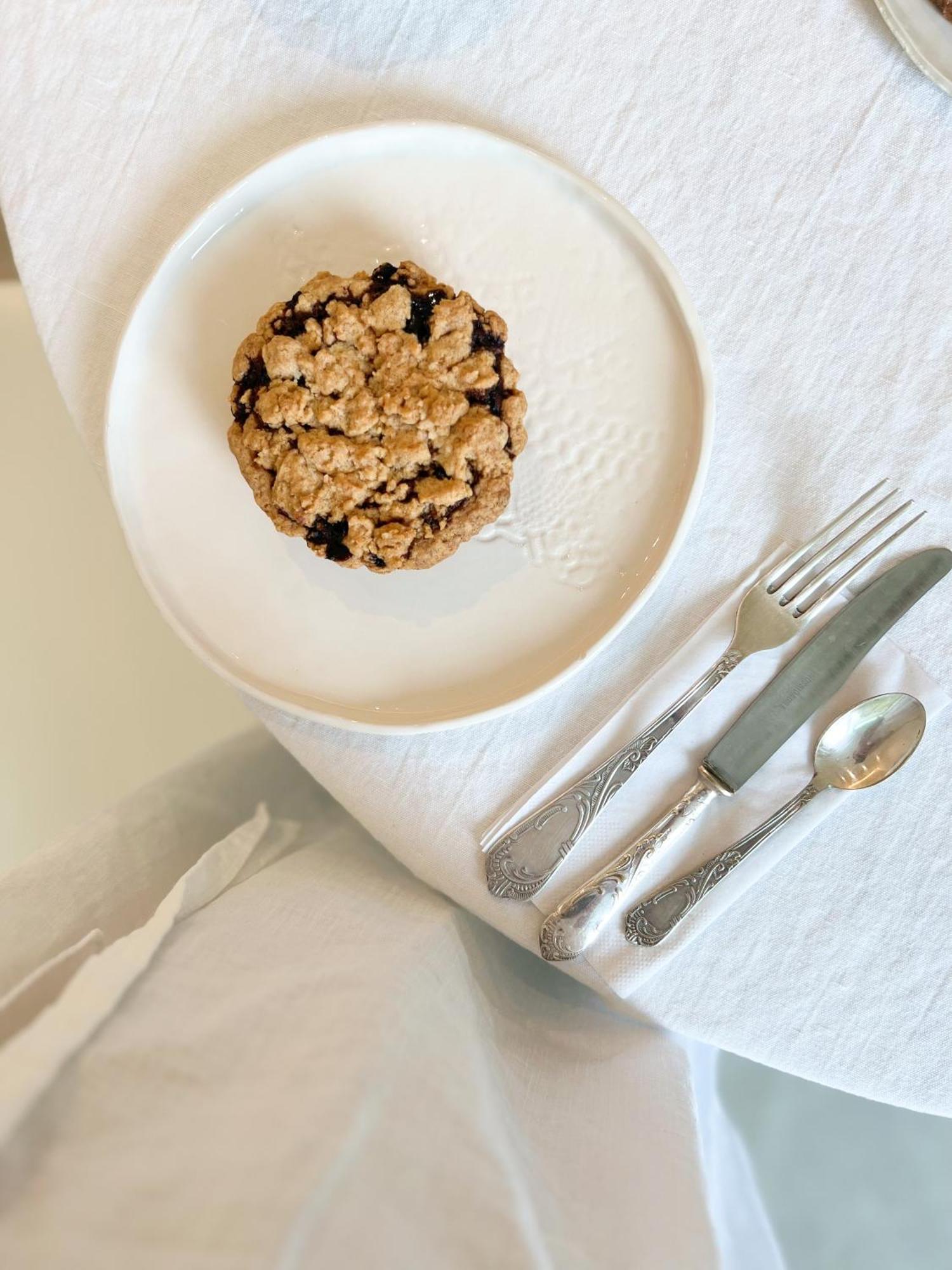Cinziahome Boutique B&B 리도 디 페르모 외부 사진
